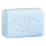 Pre de Provence Soap - Ocean Air
