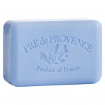 Pre de Provence Soap - Starflower