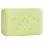 Pre de Provence Soap - Linden