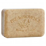 Pre de Provence Soap - Honey Almond