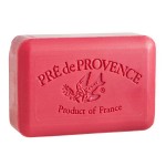 Pre de Provence Soap - Cashmere Woods