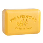Pre de Provence Soap - Spiced Rum