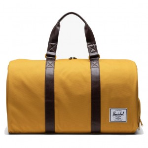 Herschel: Novel Duffle Bag