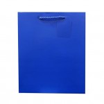 Jillson & Roberts - Royal Medium Gift Bag