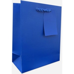 Jillson & Roberts - Royal Small Gift Bag