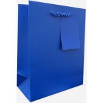 Jillson & Roberts - Royal Small Gift Bag