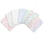 Jillson & Roberts - Designer Tissue Paper