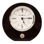 Desk Clock