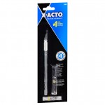 X-Acto Precision Knife