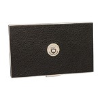 Business Card Holder