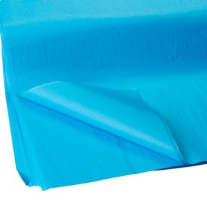 Jillson & Roberts - Solid Tissue Paper