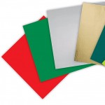 Jillson & Roberts - Eco Gift Wrap Flat Pack