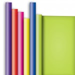 Jillson & Roberts - Gift Wrap Roll