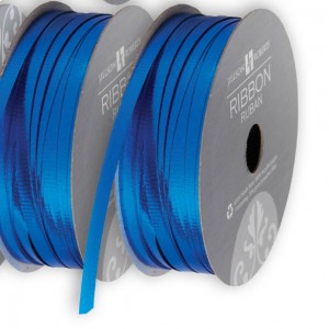 Jillson & Roberts - Curling Ribbon