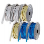 Jillson & Roberts - Curling Ribbon