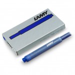 Lamy Fountain Pen Ink Cartridge