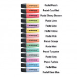Stabilo Boss Original Pastel Highlighter