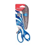 Maped Multi-Purpose 7" Scissors