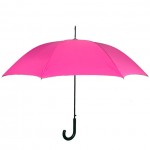 Vancouver Umbrella: Mist Line Unisex Long