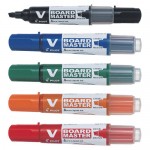 Pilot V Board Dry Erase Marker