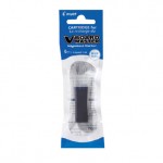 Pilot V Board Dry Erase Marker Refill