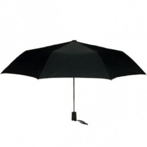 buy umbrella vancouver