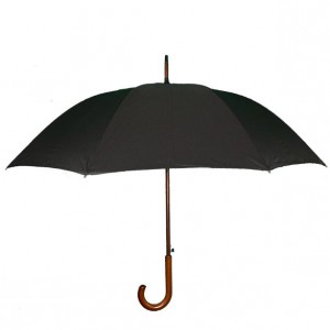 buy umbrella vancouver