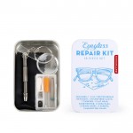 Kikkerland Eye Glass Repair Kit