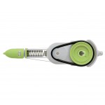 Pilot Begreen Correction Tape Refill