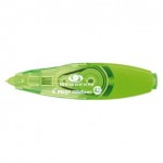 Pilot Begreen Retractable & Refillable Correction Tape