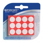 Self-Adhesive Reinforcements