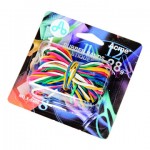 Rubber Bands
