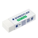 Staedtler PVC Free Eraser