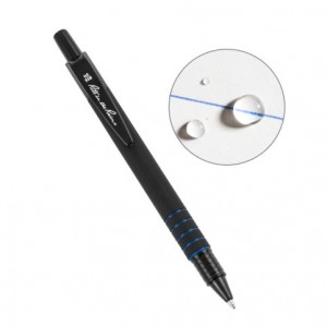 Rite in the Rain - Clicker Pen