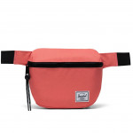 HERSCHEL - Fifteen Hip Pack (Sale)
