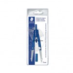STAEDTLER - Advanced Compass