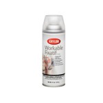 Krylon Workable Fixatif