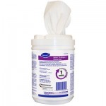 Oxivir TB Wipes (160 wipe/pk)