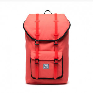 Herschel: Little America Backpack (Sale)