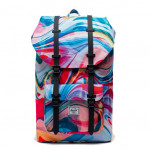 Herschel: Little America Backpack (Sale)