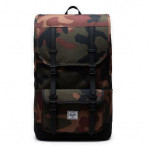 Herschel: Little America Backpack (Sale)