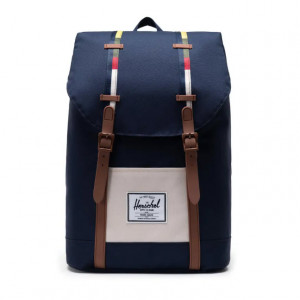 Herschel: Retreat Backpack (Sale)
