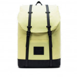 Herschel: Retreat Backpack (Sale)