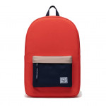 Herschel: Classic XL (Sale)