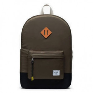 Herschel: Heritage Backpack (Sale 