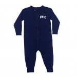 UVIC Baby Sleeper