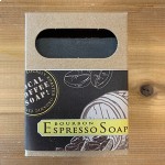 Jody's Natural Soaps
