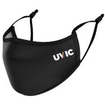 UVIC EDGE Filter Mask