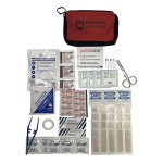 UVIC Comfort First Aid Kit
