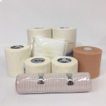 EPHE 344 Custom Kit